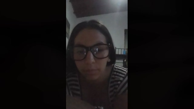 juanamaria_fun  17-01-2022